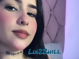 Lia22hill