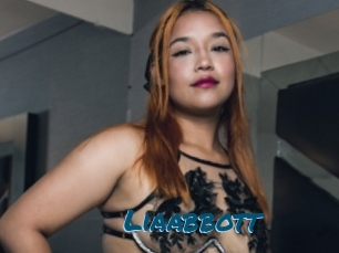 Liaabbott
