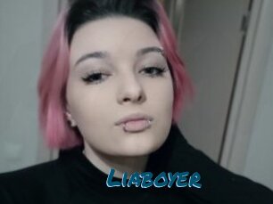 Liaboyer