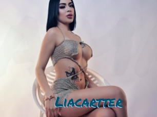 Liacartter