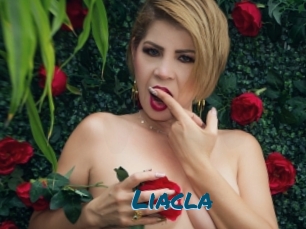 Liacla