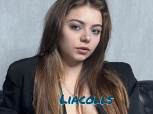 Liacolls