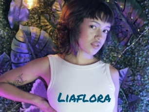 Liaflora
