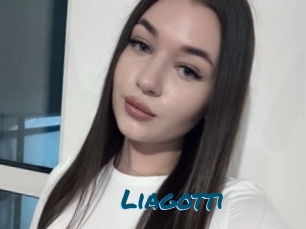 liagotti Amateur Voisine