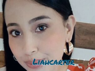 Liahcarter
