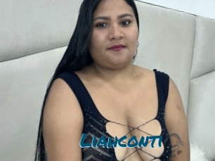 Liahconti