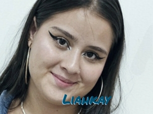 Liahkay