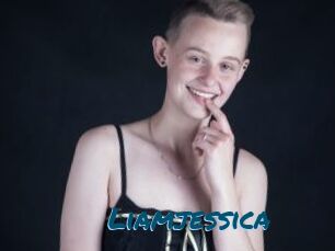 Liamjessica