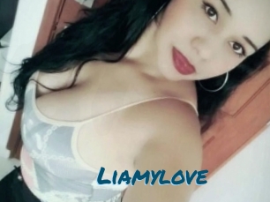 Liamylove