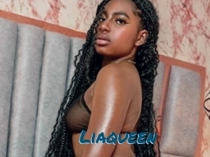 liaqueen Amateur Voisine
