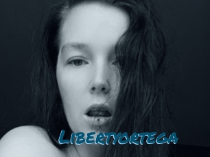 Libertyortega