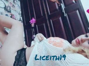 Liceith_19