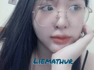 Liemathur