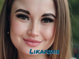 Likafoxie