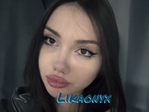 Likaonyx