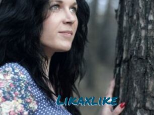 Likaxlike