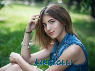 Likelolli