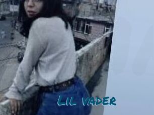 Lil_vader