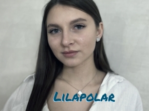 Lilapolar