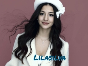 Lilasilva