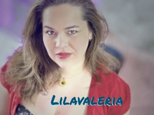 Lilavaleria