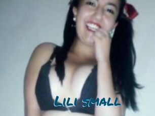 Lili_small