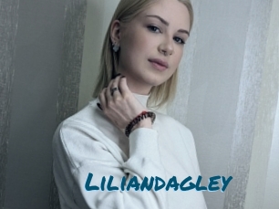 Liliandagley