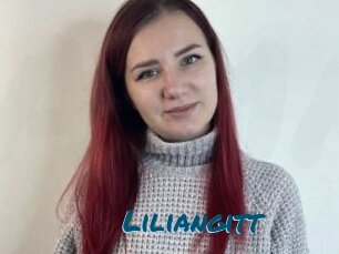 Liliangitt