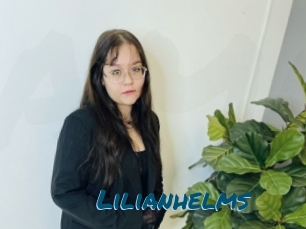 Lilianhelms
