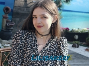 Lilibakery