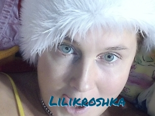 Lilikroshka