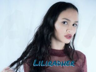 Liliradher