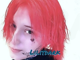 Lilitdark
