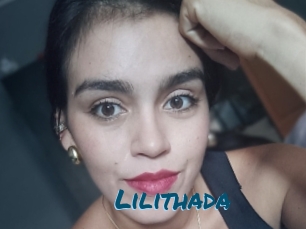 Lilithada