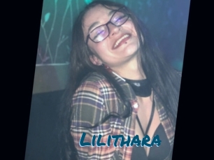 lilithara Amateur Voisine