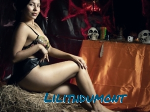 Lilithdumont
