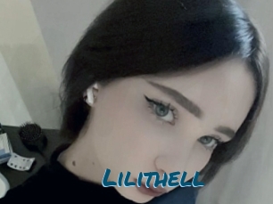 Lilithell