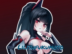 Lilithfukumoto