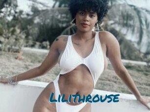 Lilithrouse