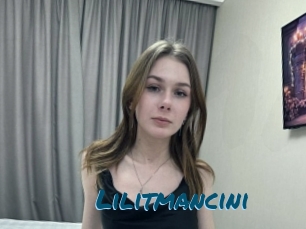 Lilitmancini