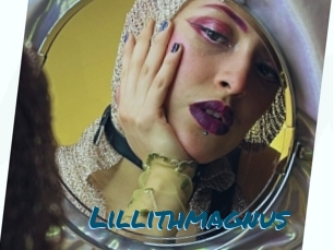 Lillithmagnus