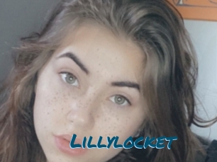 Lillylocket