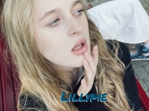 Lillyme