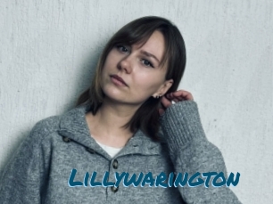Lillywarington