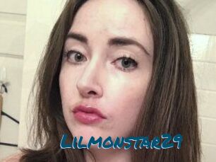 Lilmonstar29