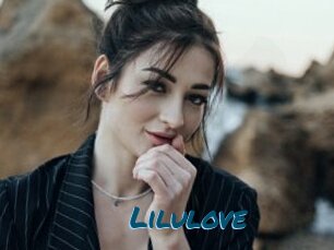 Lilulove