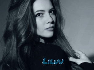 Liluu