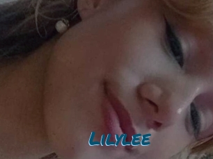 Lilylee