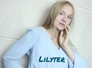 Lilyter