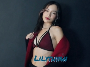 Lilythyan